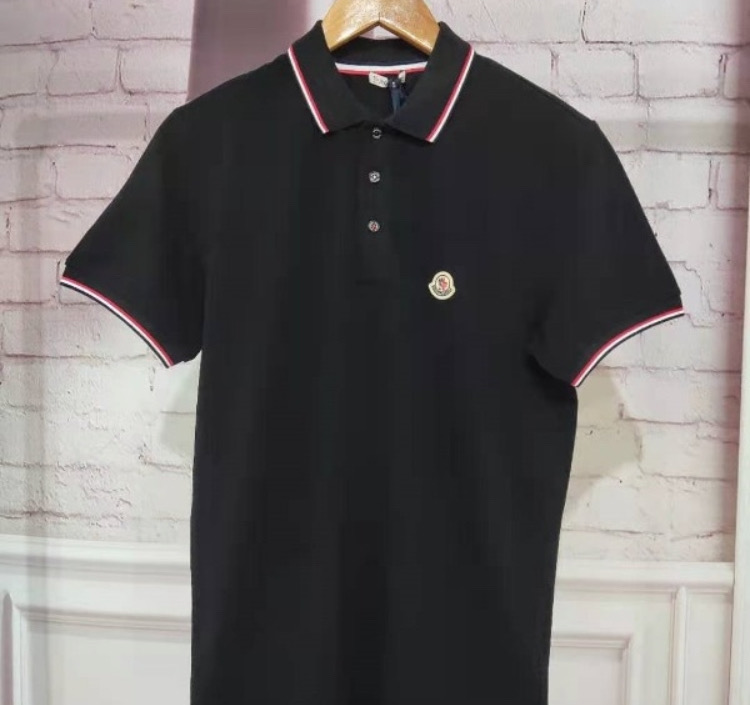 몽클레어 카라티