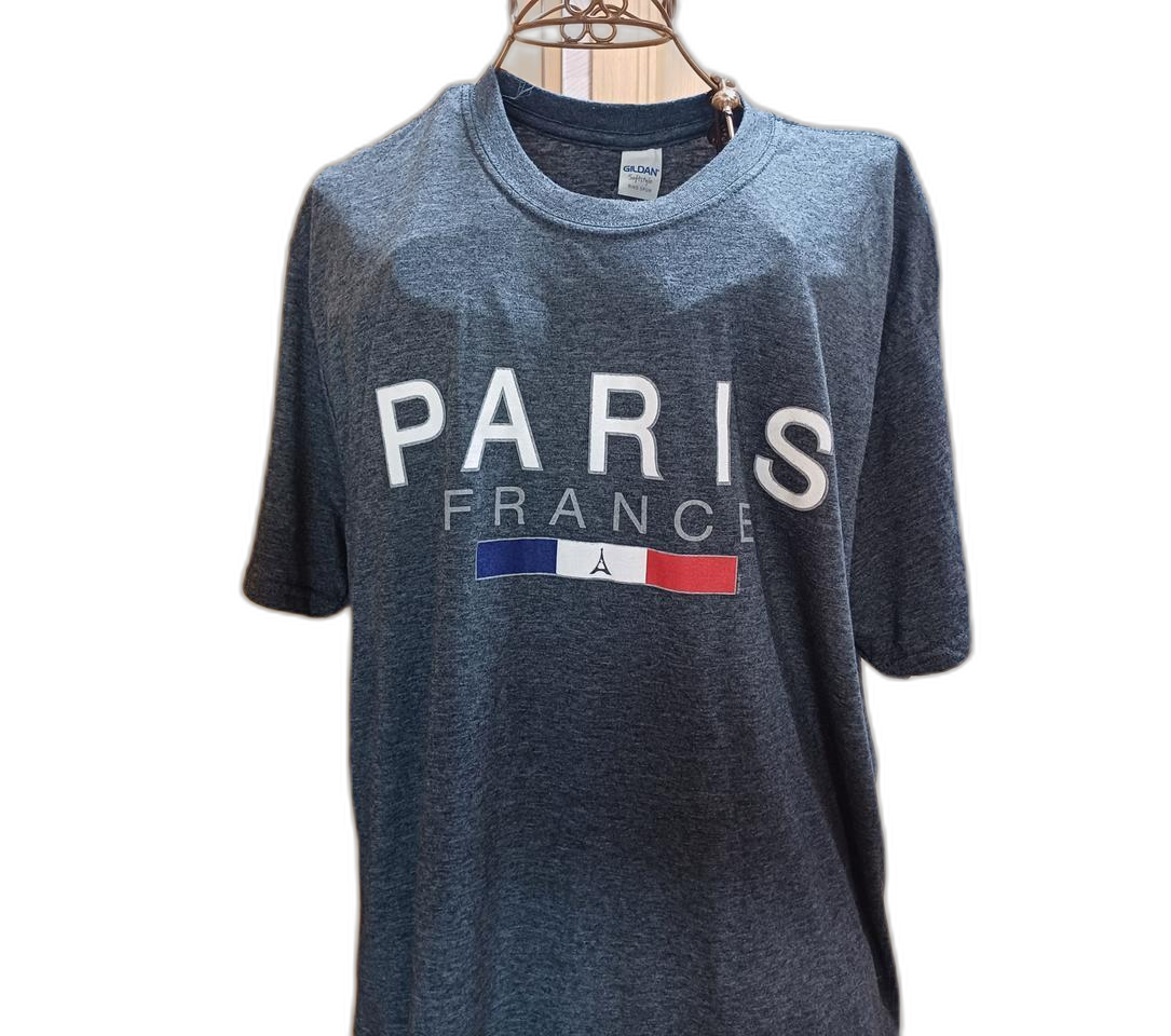 길단 GILDAN 반팔티 XL