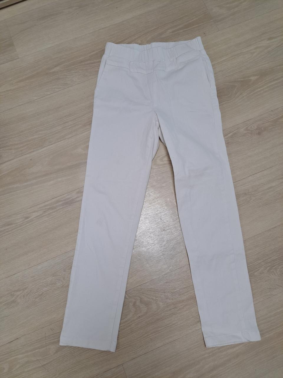 무자크 일자바지