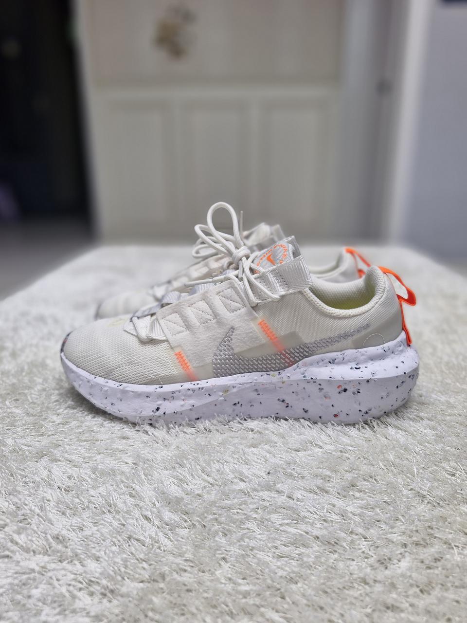 나이키 크레이어 임팩트 235.