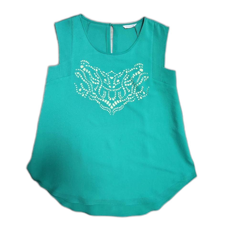 쉬즈미스 나시 66