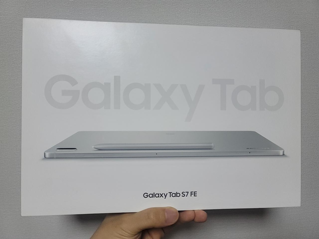 갤럭시탭 s7fe,a9플러스,워치7  도매가삽니다