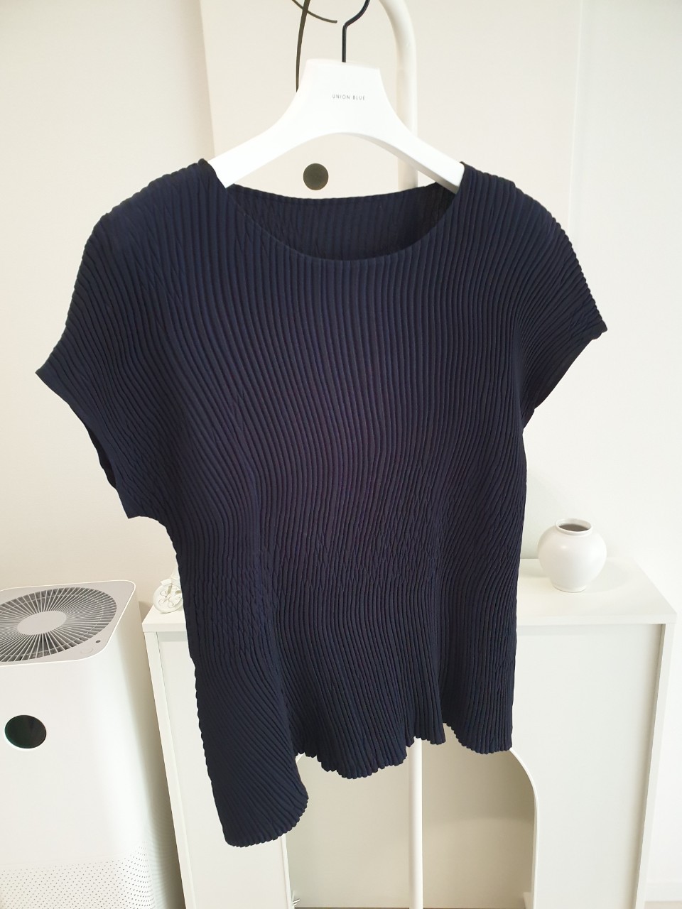 이세이미야케 상의