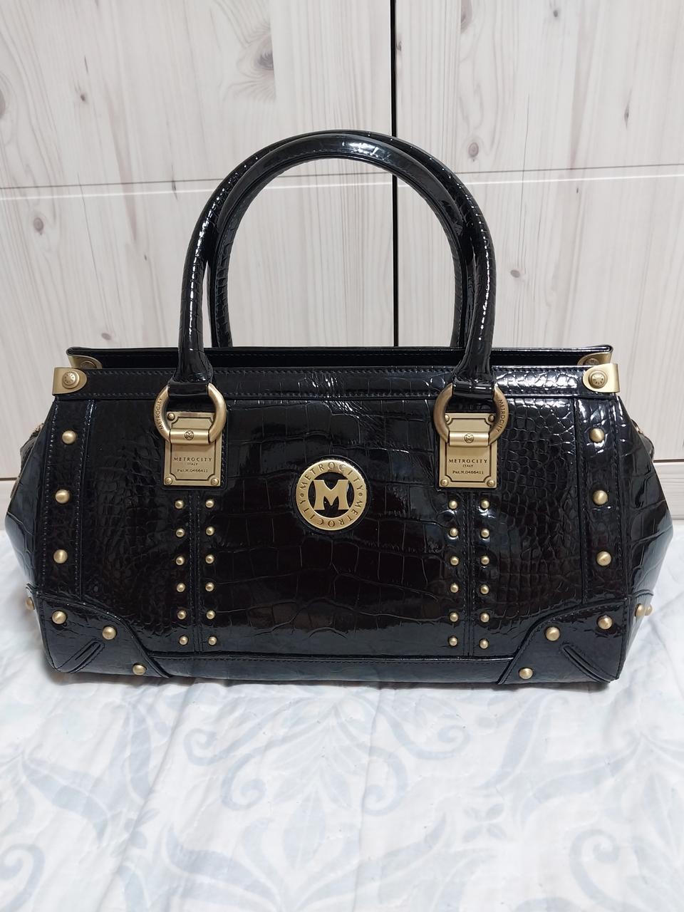 메트로씨티 여성백