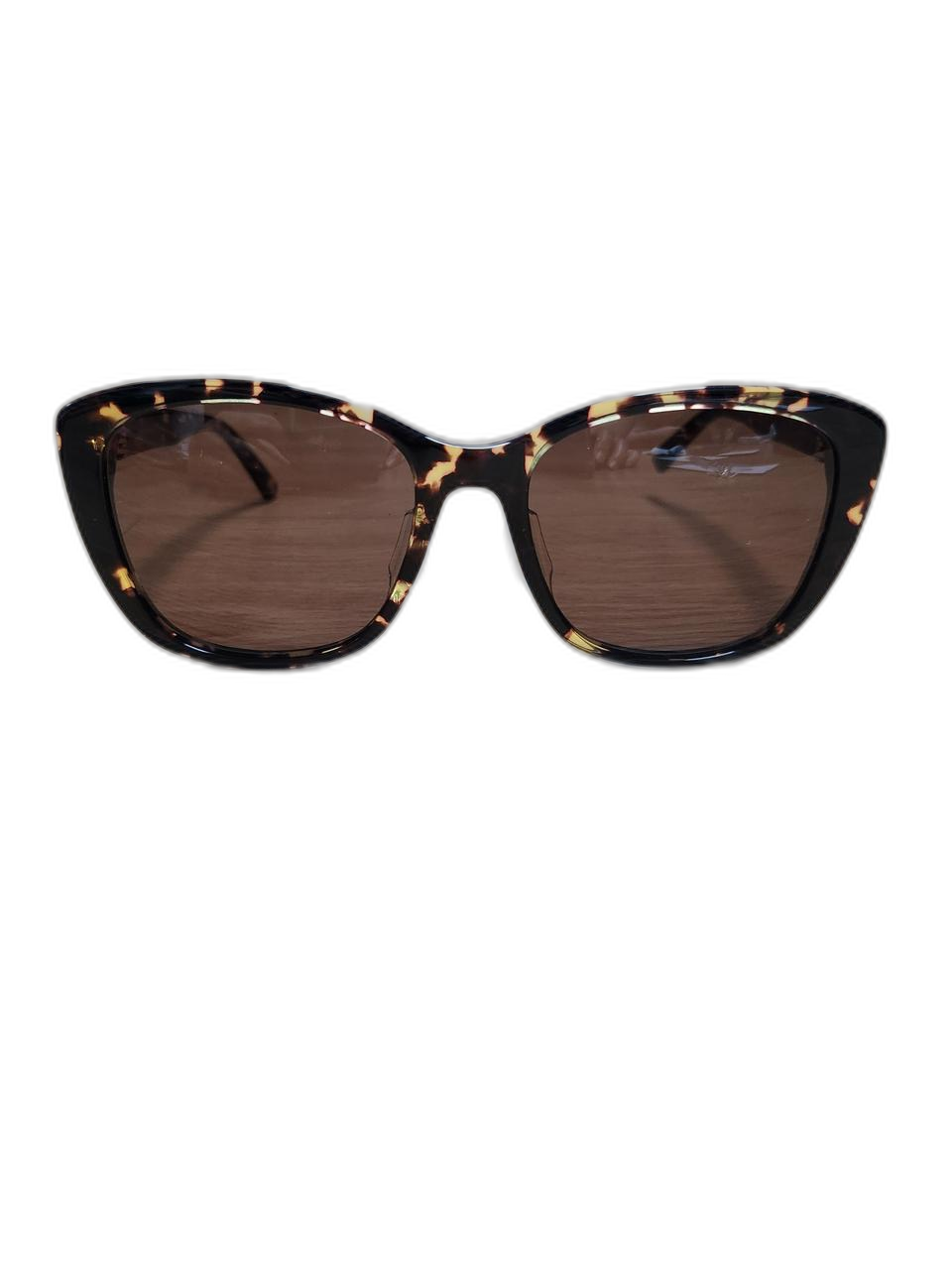 보테가베네타 명품 선글라스