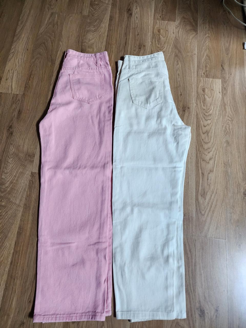 일자청바지일괄12000