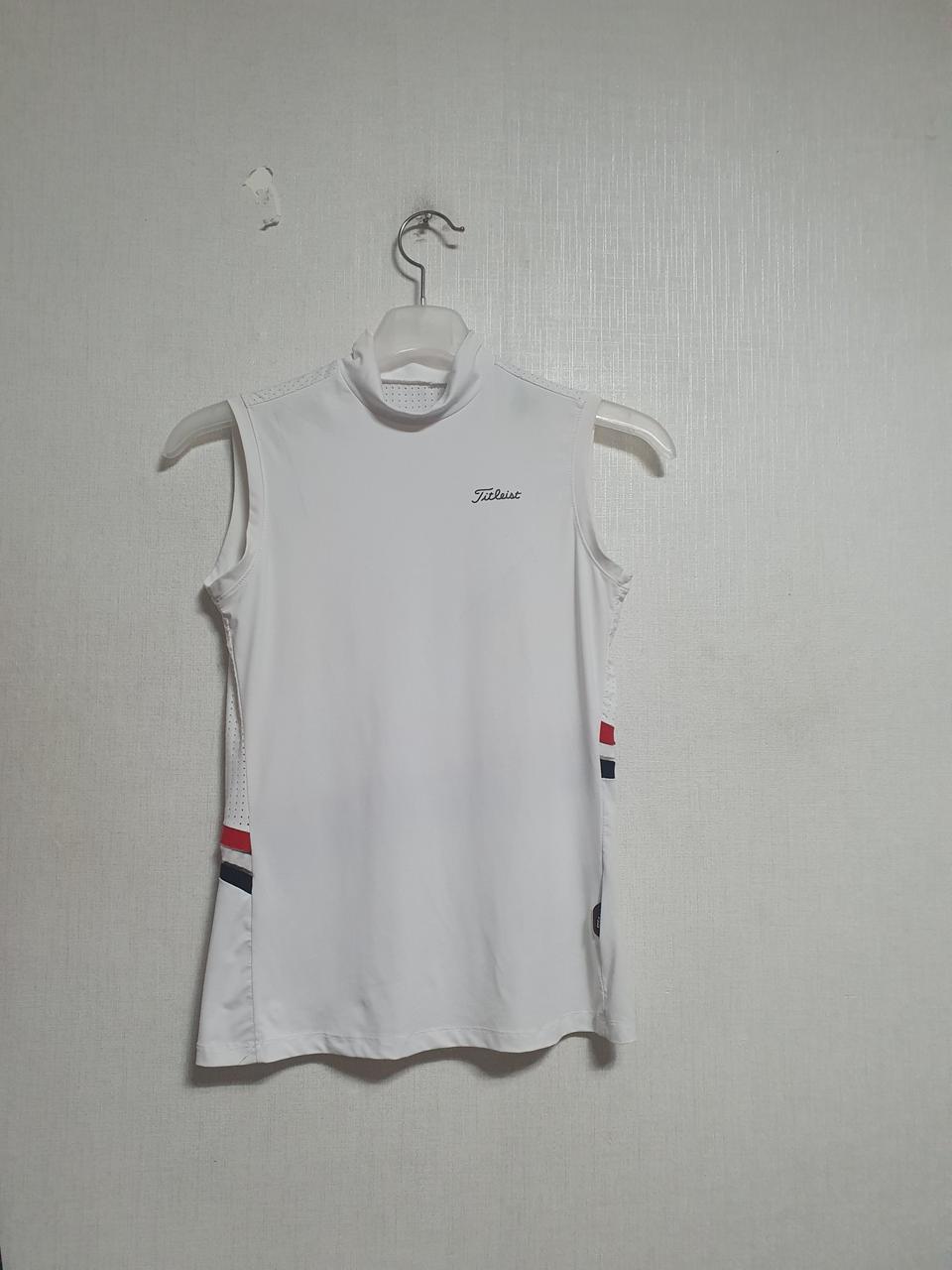 여성90 타이틀리스트 나시