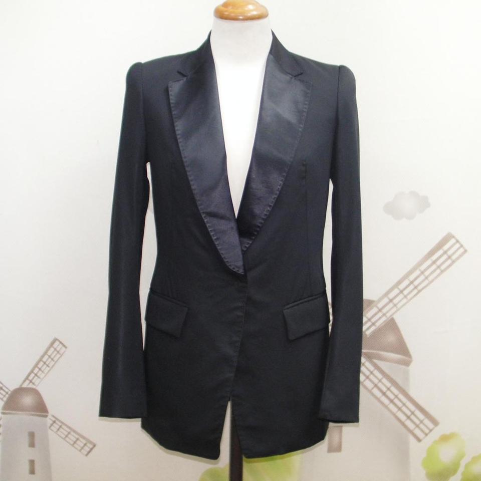 TIME 타임정장자켓44- 55