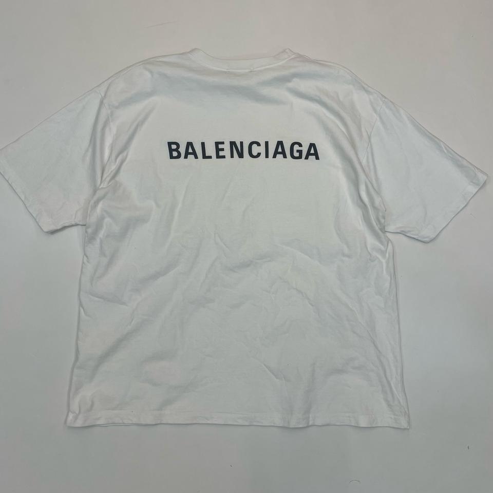 발렌시아 티셔츠