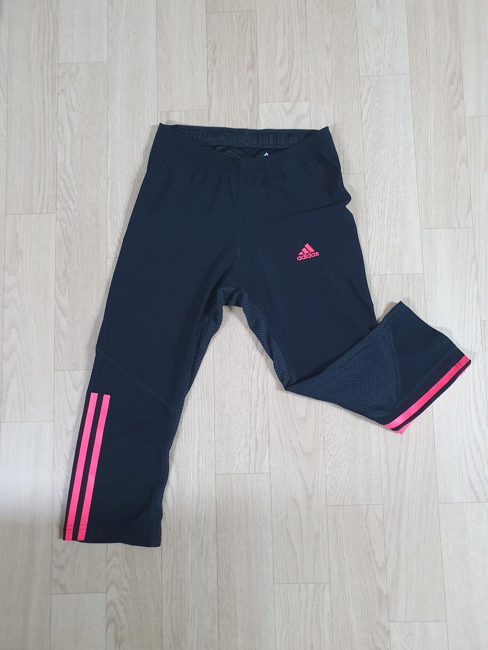 요가 필라 러닝 운동복