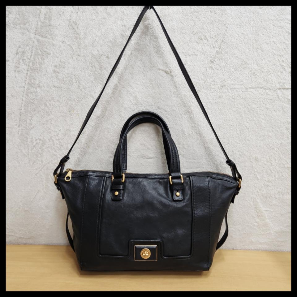 정품 마크바이마크제이콥스 가방 여성 가죽 숄더백 토트백 크로스백