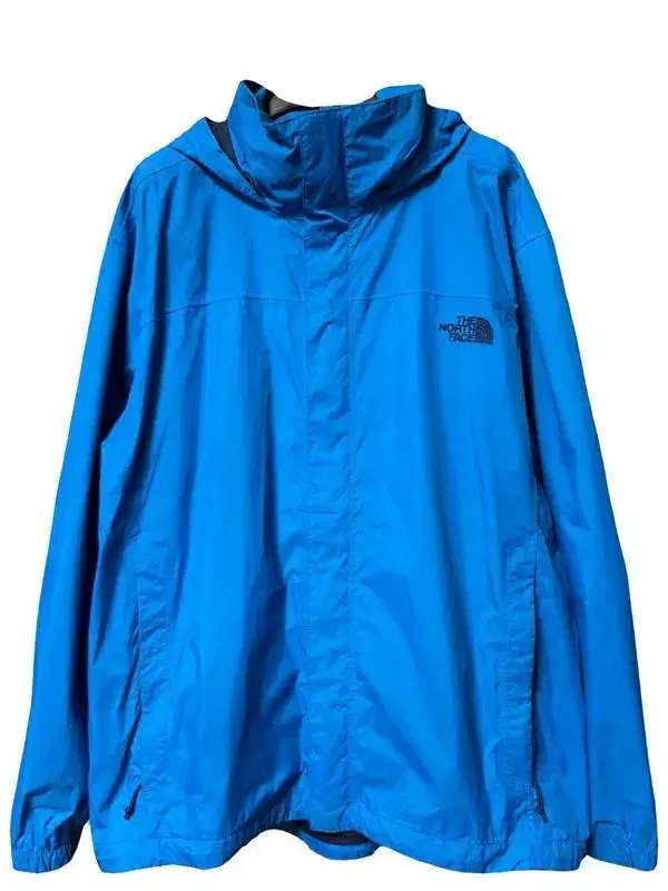 [ THE NORTH FACE ] 바람막이 [ SIZE:105 MEN ]