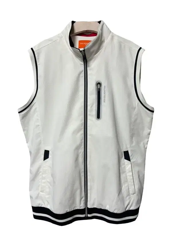 [PALMSPRINGS] 조끼 [ SIZE:105 MEN ]