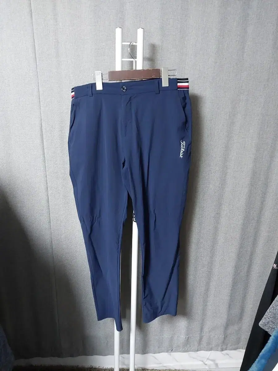 타이틀리스트 스판팬츠