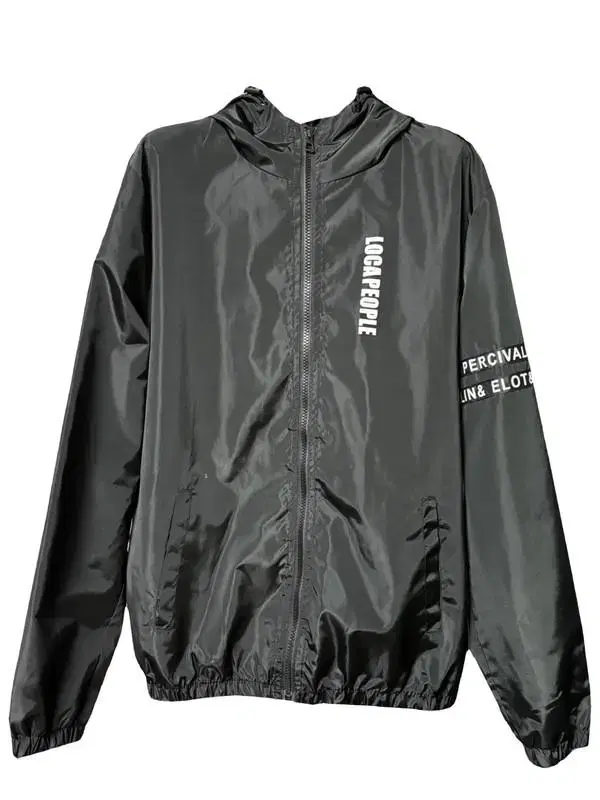 XXL 바람막이 [ MEN ]