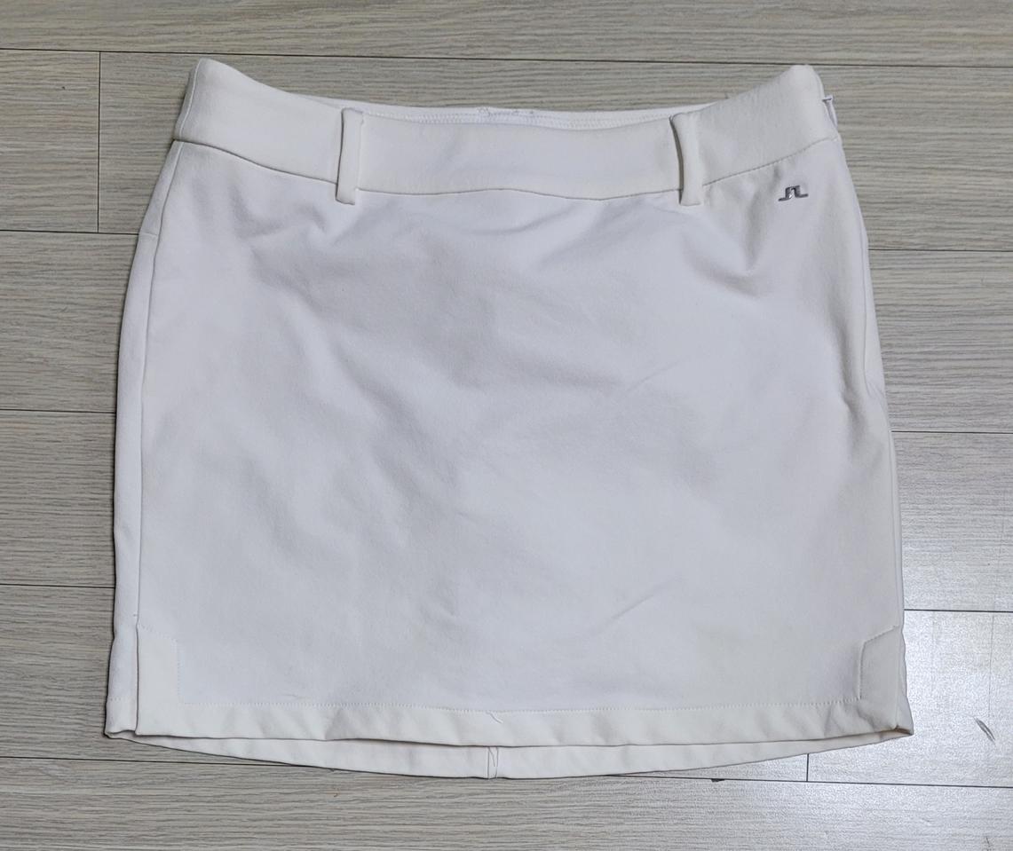J. LINDEBERG GOLF  여성치마