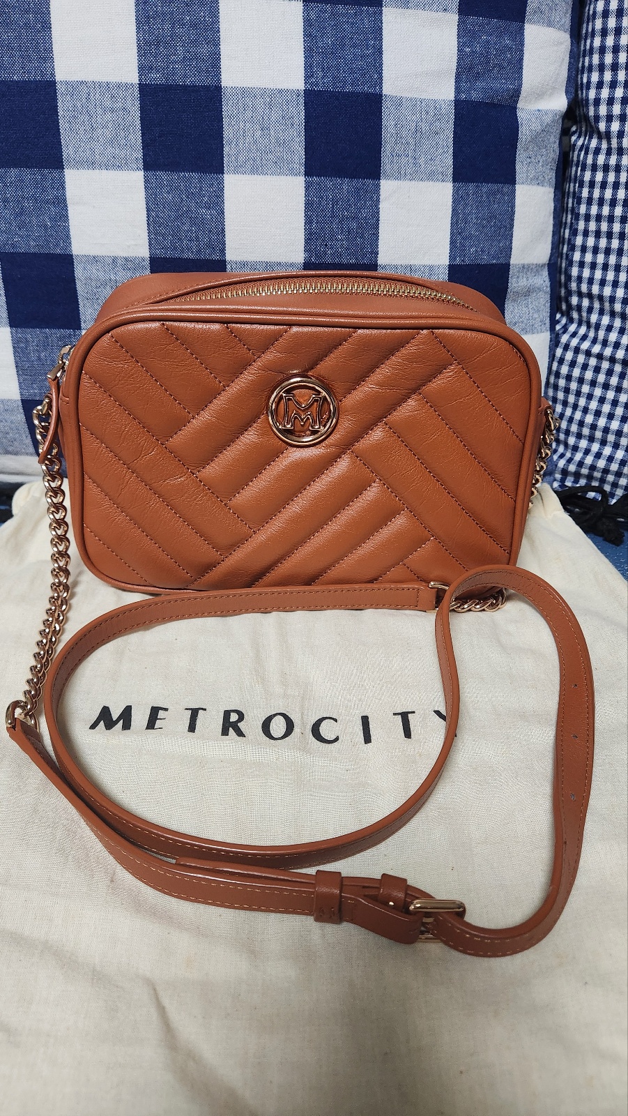 메트로시티퀼딩(거의새제품.택포)