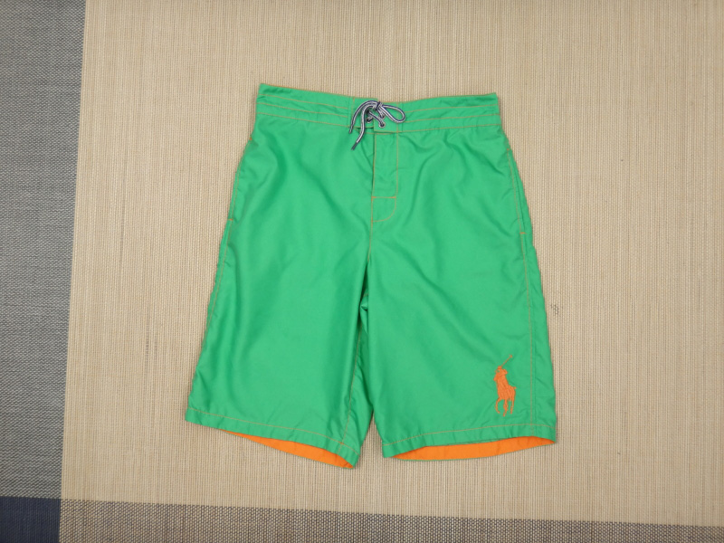 (30-31인치) 폴로랄프로렌 남성용 빅포니 쇼츠