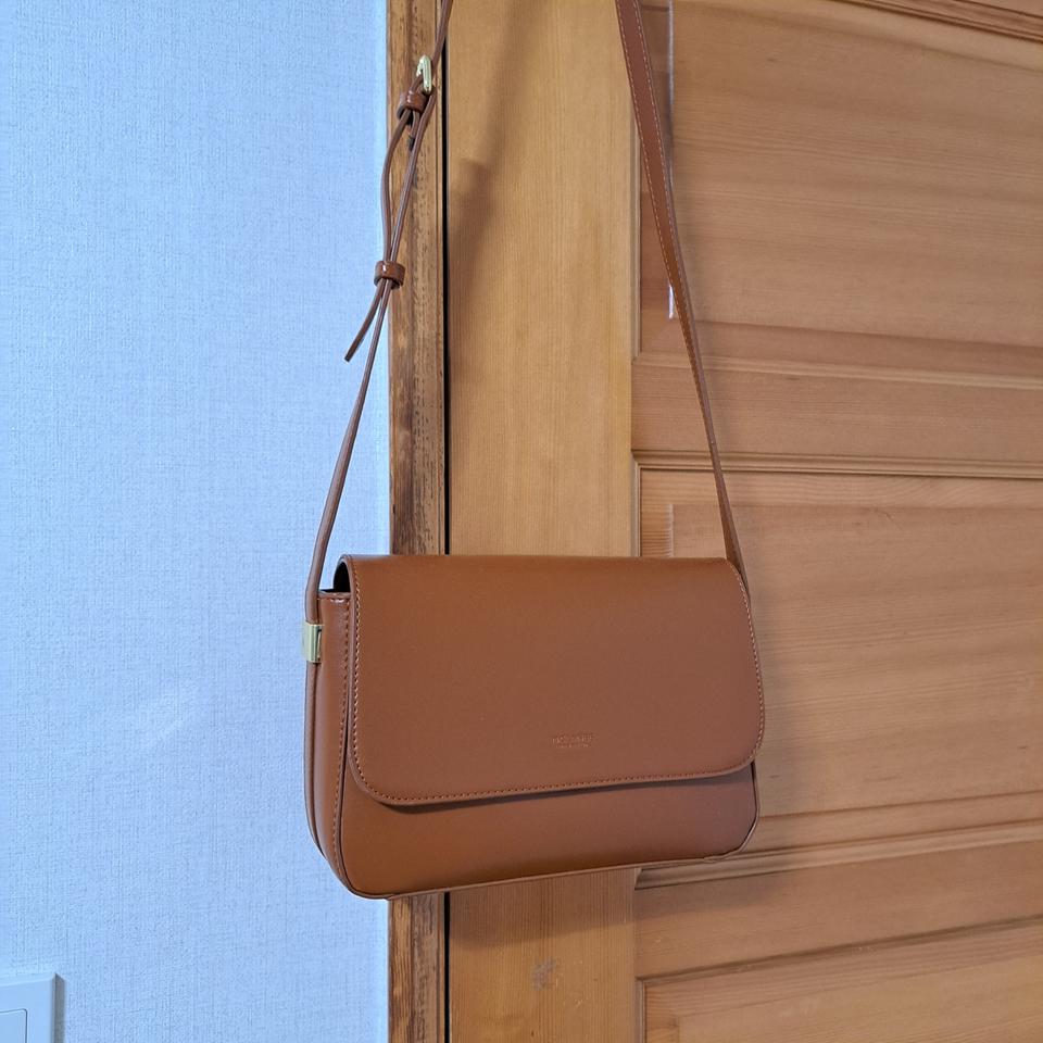 가방 상태 좋아요!! 가격인하!