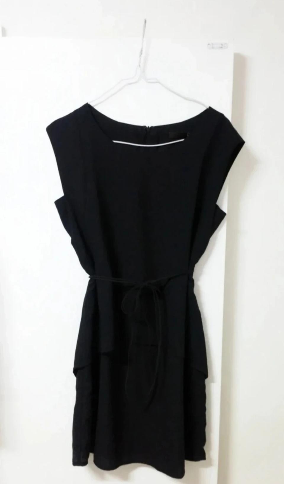 가격인하! 55원피스 새상품 15000원!