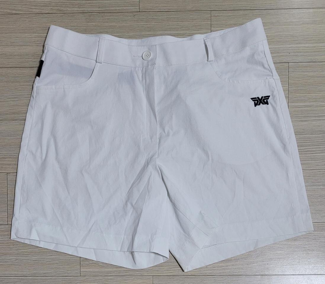 PXG GOLF 여성바지