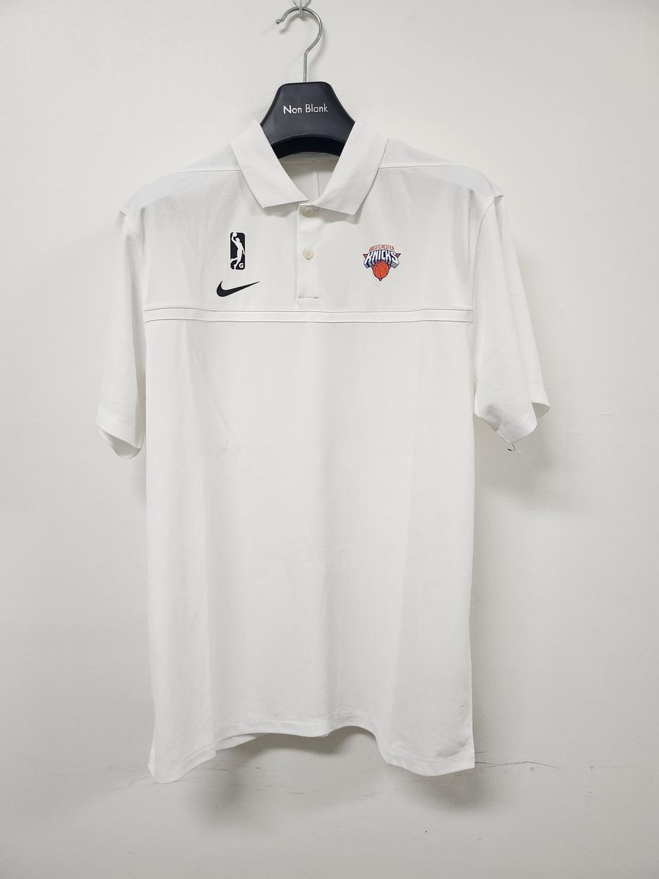 나이키 반팔 카라 티셔츠 드라이 핏 M사이즈 판매합니다.