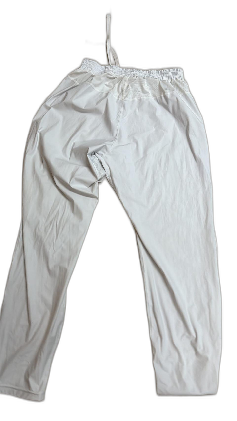 KPNP 태권도 선수용 도복 하의 180