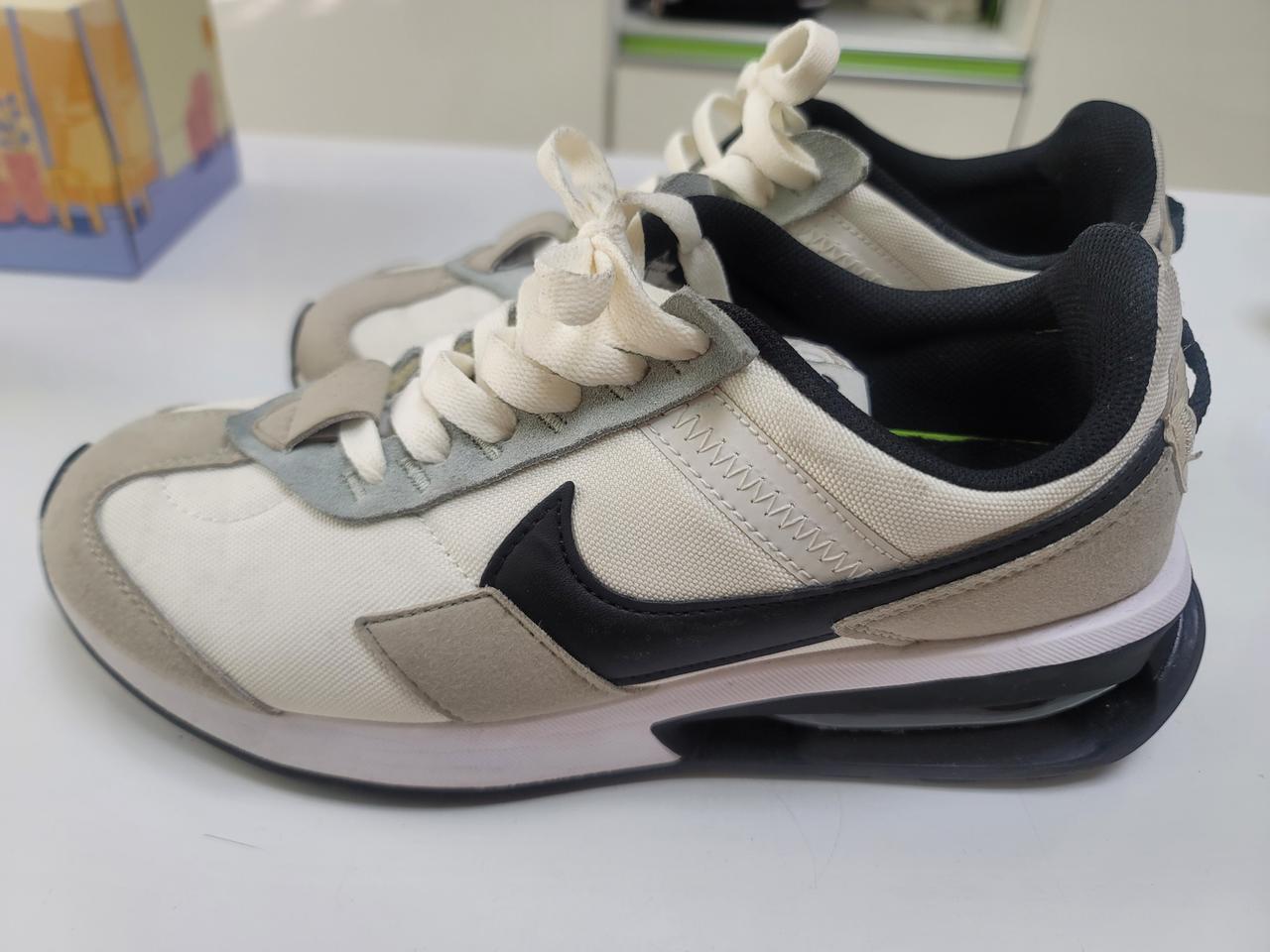 나이키운동화 255