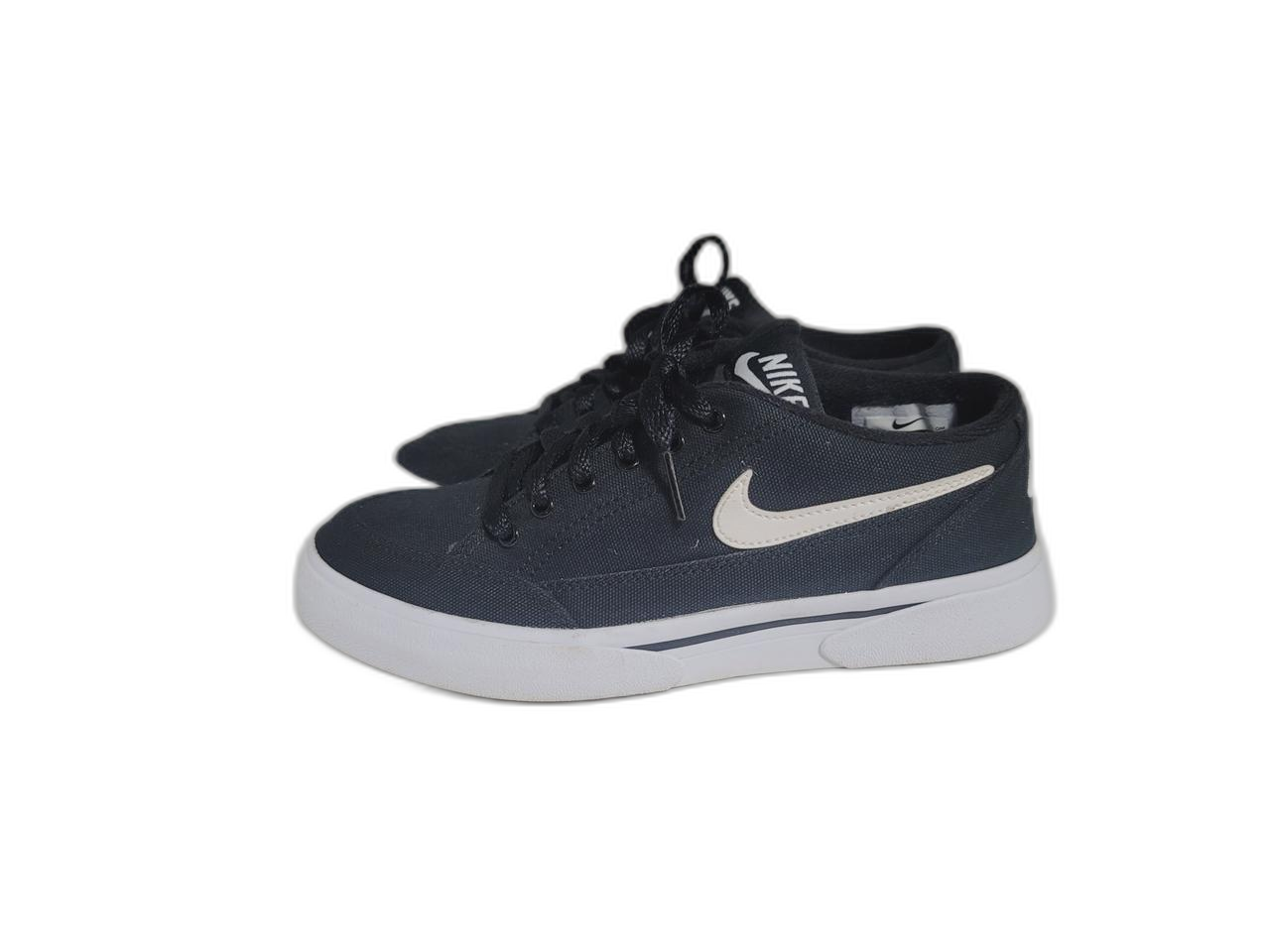 NIKE 나이키 미드 컨버스 스니커즈