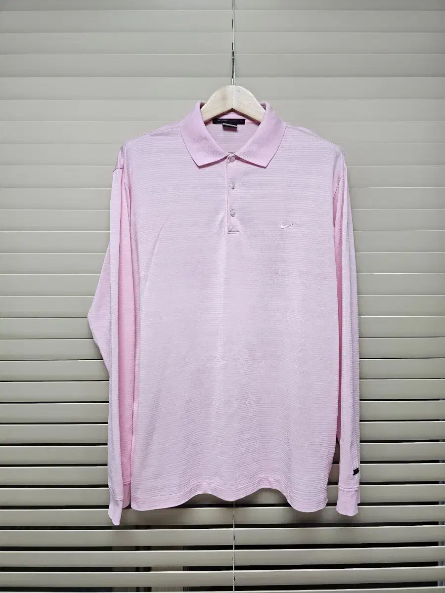 나이키 골프 타이거우즈컬렉션 2XL