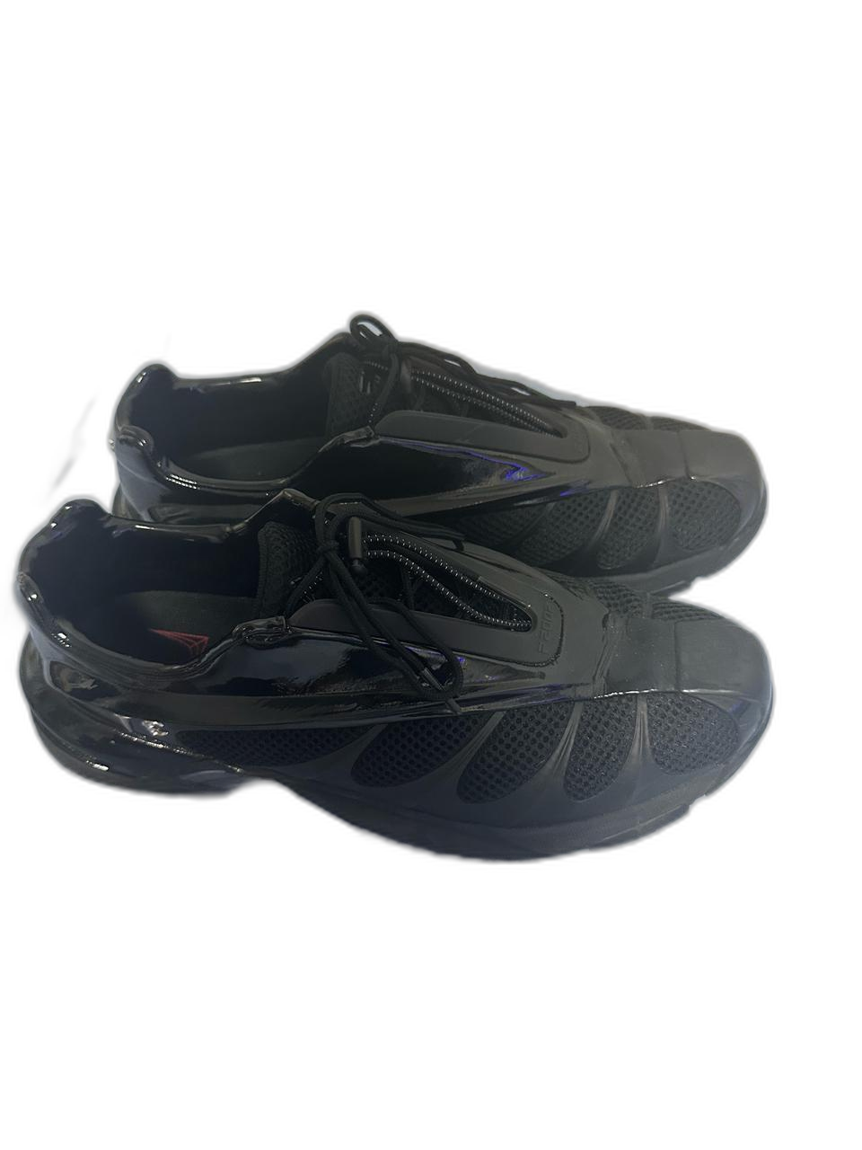 떠그클럽 휠라 270