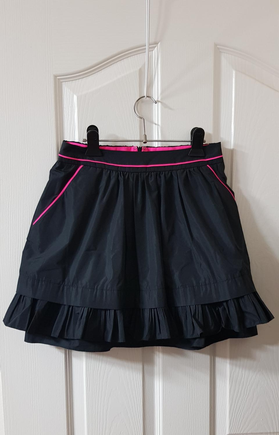 브랜드 예쁜 스커트