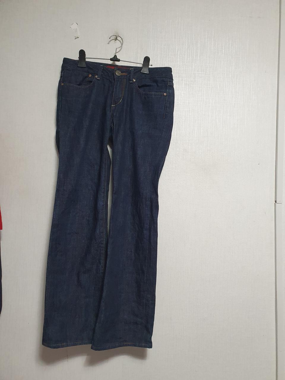 게스 청바지 27-28