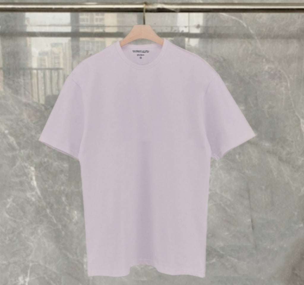 시리즈 린넨 반팔티 110