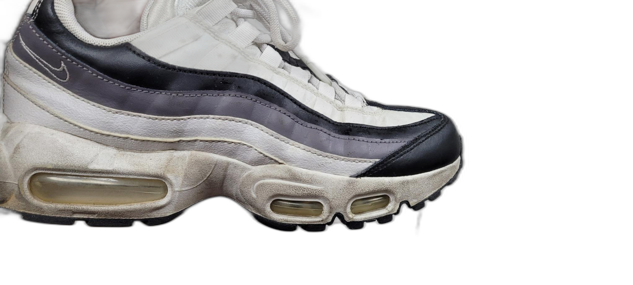 나이키 에어맥스95