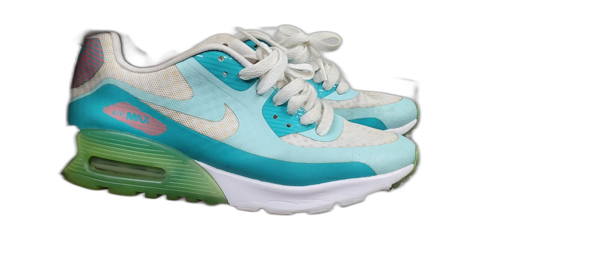 나이키 에어맥스90 235사이즈