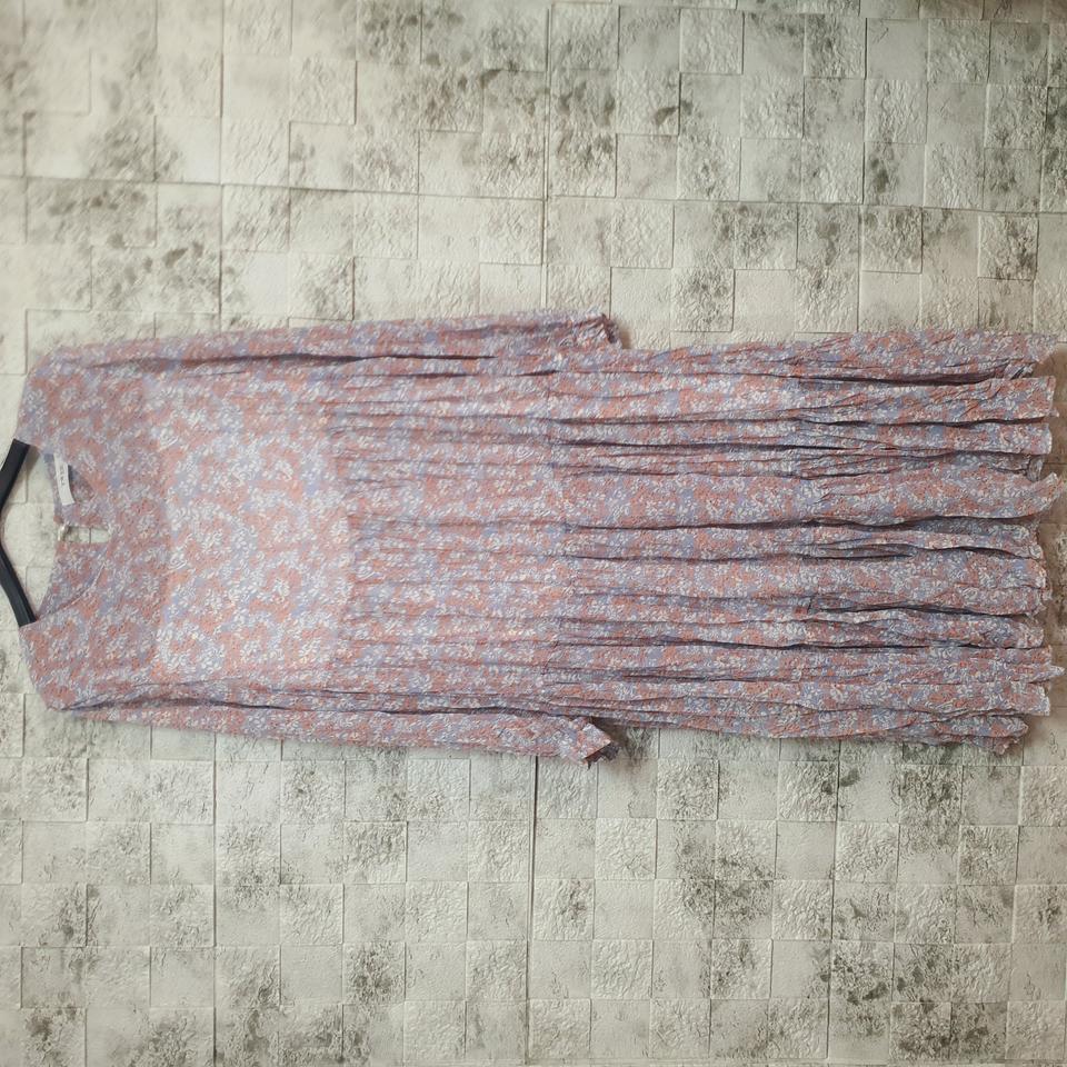 TWEE 트위 원피스