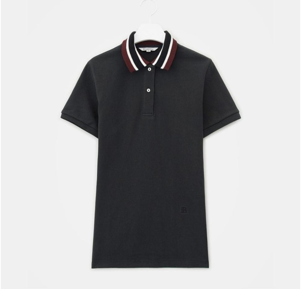 [택포] 빈폴레이디스 카라티 95사이즈