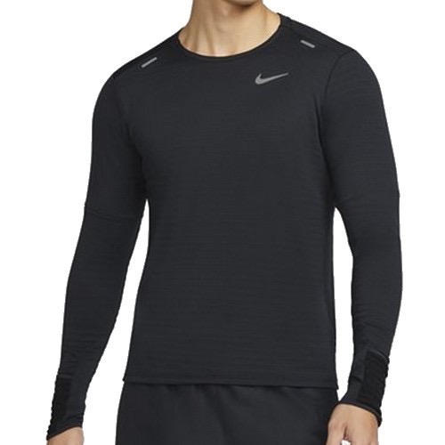 나이키 써마핏 리펠 엘리먼트 러닝 긴팔 XXL 팔아요!