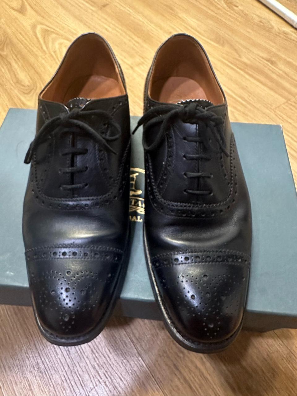 헤리티지 리갈 7006 멜버른 (250)