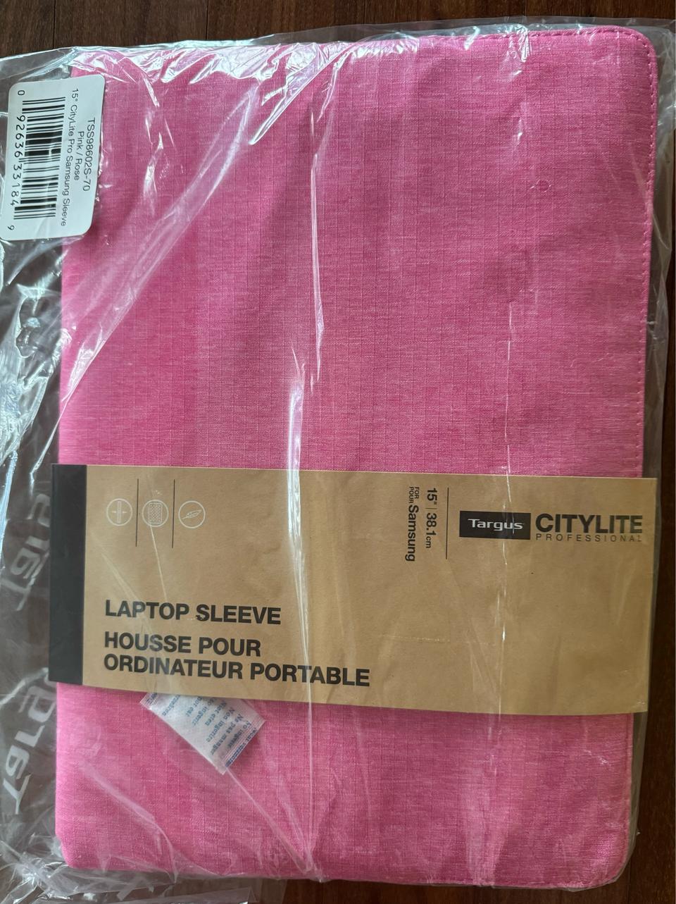 15인치 노트북케이스