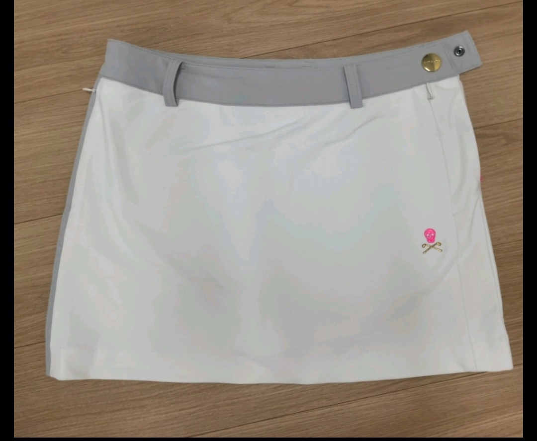 마크앤로나 s상하