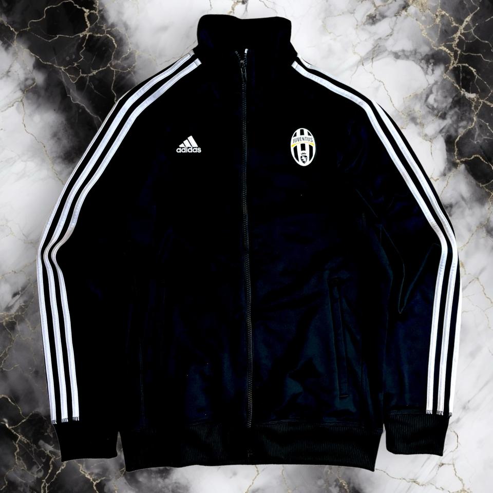 아디다스 유벤투스 져지