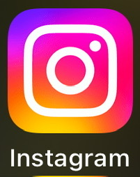 인스타 팔로 200~300 계정 판매