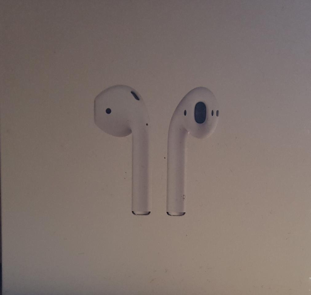 에어팟2세대 매입합니다