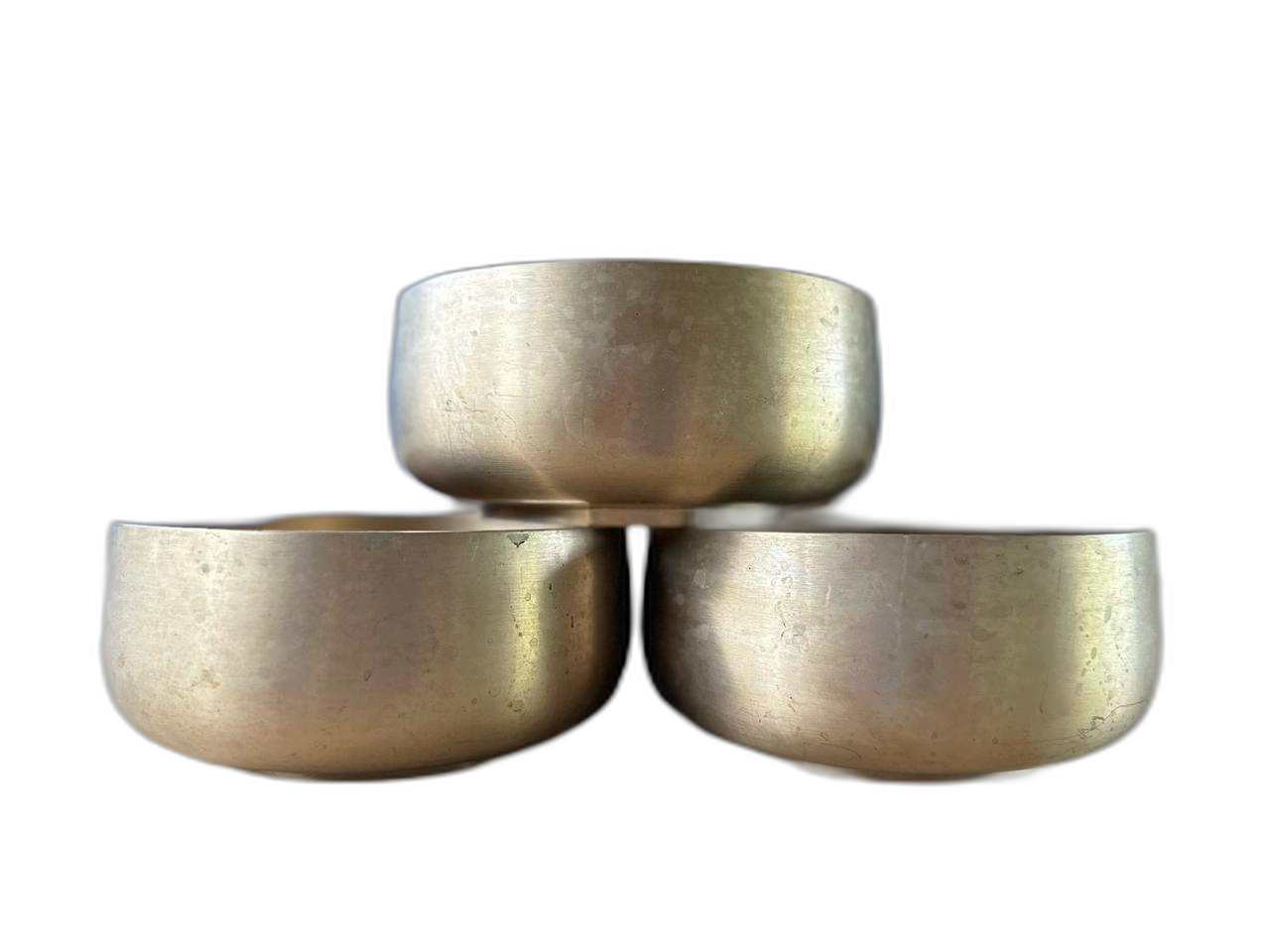 영일유기 김원수 떡국 냉면기 3개 가격