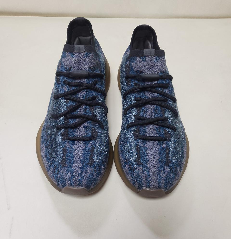 이지부스터380 코벨라이트(무료배송)