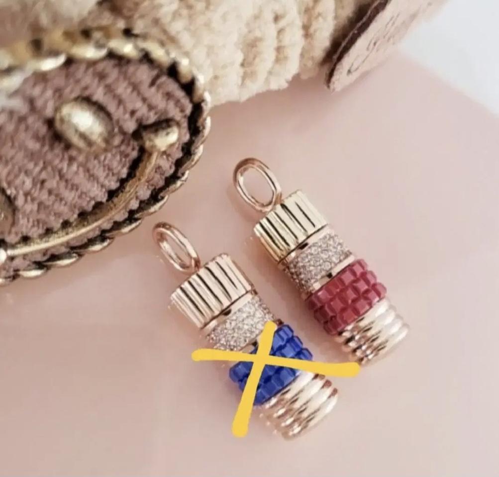 14k 유니크 팬던트가격내림