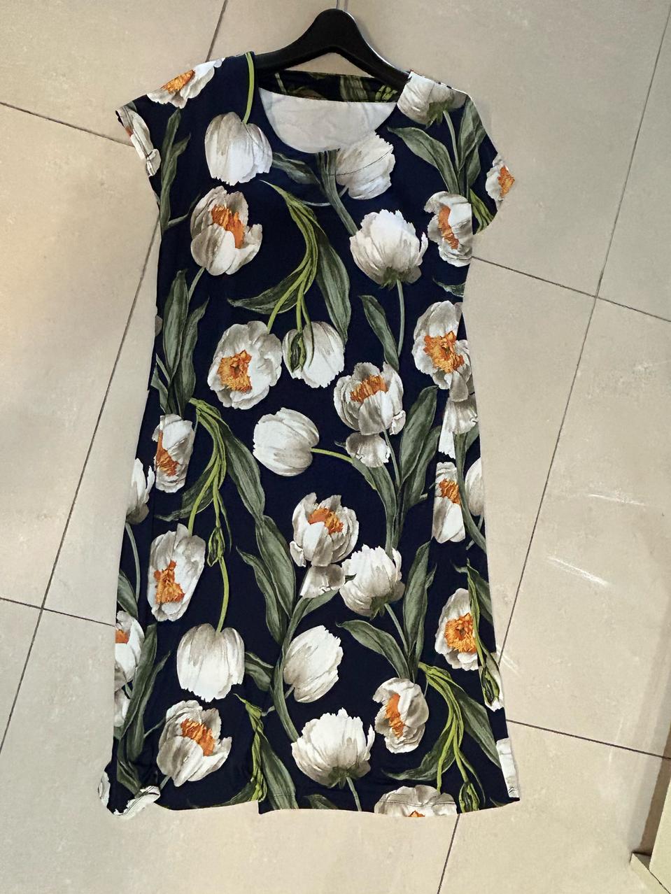 캡내장 원피스( 77이상추천