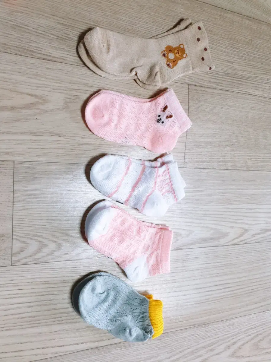 홈피드 아이템 썸네일